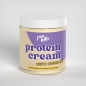 CREMA PROTEICA WHITE 200G PROTELLA CREMA PROTEICA WHITE 200G PROTELLA