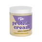 CREMA PROTEICA WHITE 200G PROTELLA CREMA PROTEICA WHITE 200G PROTELLA