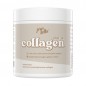 COLAGENO HIDROLIZADO COLPROPUR 200G PROTELLA COLAGENO HIDROLIZADO COLPROPUR 200G PROTELLA