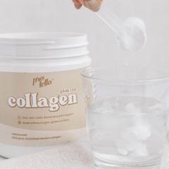 COLAGENO HIDROLIZADO COLPROPUR 200G PROTELLA