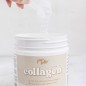 COLAGENO HIDROLIZADO COLPROPUR 200G PROTELLA COLAGENO HIDROLIZADO COLPROPUR 200G PROTELLA