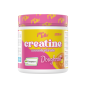 CREATINA CREAPURE DOUGHNUT 300G PROTELLA CREATINA CREAPURE DOUGHNUT 300G PROTELLA