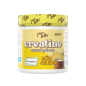 CREATINA CREAPURE PIÑA COLADA 300G PROTELLA