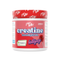 CREATINA CREAPURE LOLLIPOP 300G PROTELLA