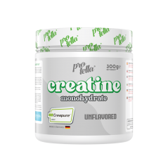 CREATINA CREAPURE NEUTRA 300G PROTELLA