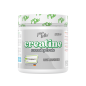 CREATINA CREAPURE NEUTRA 300G PROTELLA