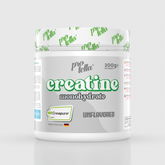 CREATINA CREAPURE NEUTRA 300G PROTELLA