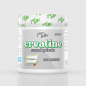 CREATINA CREAPURE NEUTRA 300G PROTELLA