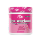 PRE ENTRENO SOUR PUNCH 280G PROTELLA