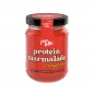 MERMELADA FRESA PROTEICA 170G PROTELLA