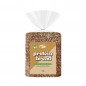 PAN DE MOLDE PROTEICO 450G PROTELLA PAN DE MOLDE PROTEICO 450G PROTELLA