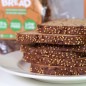PAN DE MOLDE PROTEICO 450G PROTELLA PAN DE MOLDE PROTEICO 450G PROTELLA