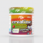 CREATINA CREAPURE POPPING CANDY 300G PROTELLA