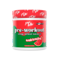 PRE ENTRENO SANDIA 280G PROTELLA