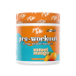 PRE ENTRENO SUNSET MANGO 280G PROTELLA
