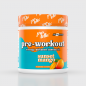 PRE ENTRENO SUNSET MANGO 280G PROTELLA