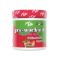 PRE ENTRENO FRESA MOJITO 280G PROTELLA