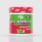PRE ENTRENO FRESA MOJITO 280G PROTELLA