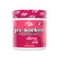 PRE ENTRENO CHERRY COLA 280G PROTELLA