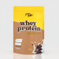 PROTEINA WHEY CHOCO LATTE 1KG PROTELLA