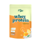 PROTEINA WHEY TROPICAL 1KG PROTELLA
