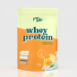 PROTEINA WHEY TROPICAL 1KG PROTELLA
