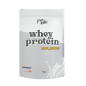 PROTEINA WHEY NEUTRA 1KG PROTELLA