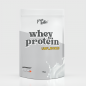 PROTEINA WHEY NEUTRA 1KG PROTELLA