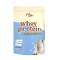 PROTEINA WHEY LECHE MERENGADA 1KG PROTELLA