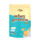 PROTEINA WHEY COOKIE 1KG PROTELLA