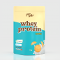 PROTEINA WHEY COOKIE 1KG PROTELLA