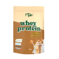 PROTEINA WHEY CARAMEL MACCHIATO 1KG PROTELLA