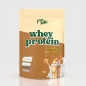 PROTEINA WHEY CARAMEL MACCHIATO 1KG PROTELLA