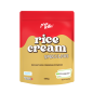 RICE CREAM SPECULOOS 500G PROTELLA