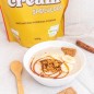 RICE CREAM SPECULOOS 500G PROTELLA RICE CREAM SPECULOOS 500G PROTELLA