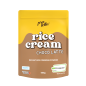 RICE CREAM CHOCO LATTE 500G PROTELLA