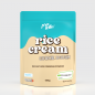RICE CREAM COOKIE DOUGH 500G PROTELLA