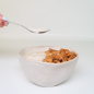 RICE CREAM COOKIE DOUGH 500G PROTELLA RICE CREAM COOKIE DOUGH 500G PROTELLA