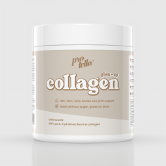 COLAGENO HIDROLIZADO COLPROPUR 200G PROTELLA