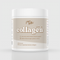 COLAGENO HIDROLIZADO COLPROPUR 200G PROTELLA COLAGENO HIDROLIZADO COLPROPUR 200G PROTELLA