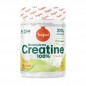 CREATINA CREAPURE 320G SABOR MELON TORAFOOD