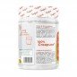 CREATINA CREAPURE 320G SABOR MELON TORAFOOD CREATINA CREAPURE 320G SABOR MELON TORAFOOD