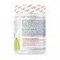 CREATINA CREAPURE 320G SABOR MELON TORAFOOD CREATINA CREAPURE 320G SABOR MELON TORAFOOD