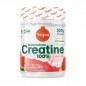 CREATINA CREAPURE 320G SABOR SANDIA TORAFOOD