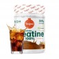CREATINA CREAPURE 320G SABOR COLA TORAFOOD