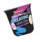 HIGH PROTEIN CREATINE PUDDING SABOR CHOCOLATE BLANCO EHRMANN HIGH PROTEIN CREATINE PUDDING SABOR CHOCOLATE BLANCO EHRMANN