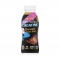 HIGH PROTEIN CREATINE DRINK SABOR CHOCOLATE EHRMANN