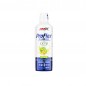 PROFLEX COLAGENO LIQUIDO 1000ML AMIX PROFLEX COLAGENO LIQUIDO 1000ML AMIX