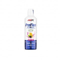 PROFLEX COLAGENO UC-II LIQUIDO 1000ML AMIX
