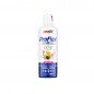 PROFLEX COLAGENO LIQUIDO 1000ML AMIX PROFLEX COLAGENO LIQUIDO 1000ML AMIX